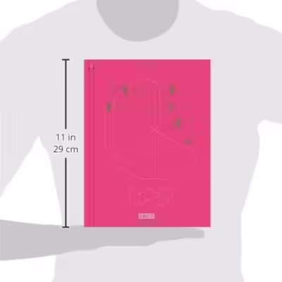 كتاب Structural Packaging Art اثر Xia Jiajia انتشارات Artpower International