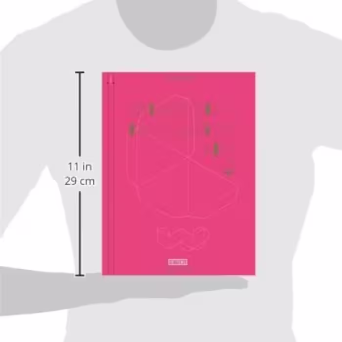 كتاب Structural Packaging Art اثر Xia Jiajia انتشارات Artpower International