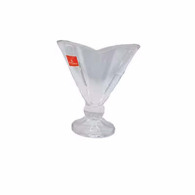 بستنی خوری بلینک مکس مدل LZ1301 بسته 6 عددی