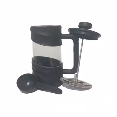 فرنچ پرس وایتیان مدل شوالیه