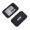 مودم 4G LTE قابل حمل  اولاکس مدل MF982