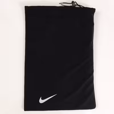 دستمال سر و گردن مدل اسکارف تو خز