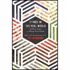 کتاب Ethics in the Real World اثر Peter Singer انتشارات Princeton University Press