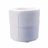 اتصال بوشن مدل PP-R-S-20