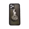 کاور مدل tarh مناسب برای گوشی موبایل اپل IPHONE 11pro