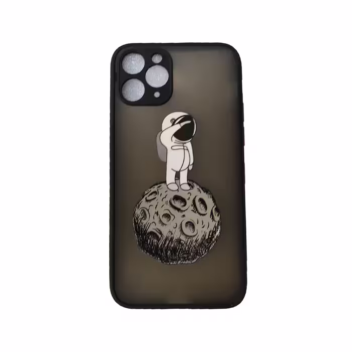 کاور مدل tarh مناسب برای گوشی موبایل اپل IPHONE 11pro