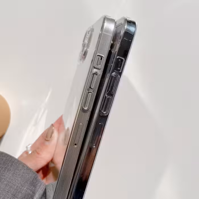 کاور مدل هولوگرامی مناسب برای گوشی موبایل شیائومی Poco X4 Pro 5G