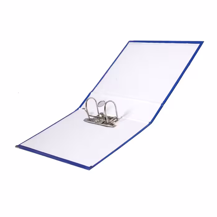 زونکن اطلس زونکن مدل A4-08 بسته 6 عددی