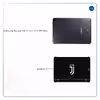برچسب پوششی ماهوت مدل Juventus مناسب برای تبلت سامسونگ Galaxy Tab S2 9.7 2016 T819N