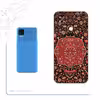 برچسب پوششی ماهوت مدل Iran-Carpet6 مناسب برای گوشی موبایل شیائومی Poco C31