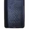 کاور مدل SILIC-A73 مناسب برای گوشی موبایل سامسونگ Galaxy A73 / A73 5G