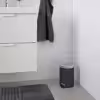 ست سطل و فرچه ایکیا مدل EKOLN