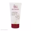 ماسک مو نئودرم مدل KERATIN RINSE OUT حجم 150 میلی لیتر