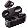 هدفون بی سیم وان مور مدل EMD ANC EHD9001TA EARPODS