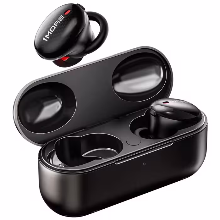 هدفون بی سیم وان مور مدل EMD ANC EHD9001TA EARPODS