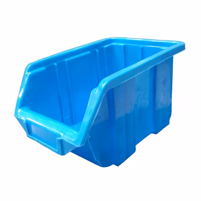 باکس مدل PKS4 مجموعه 11 عددی