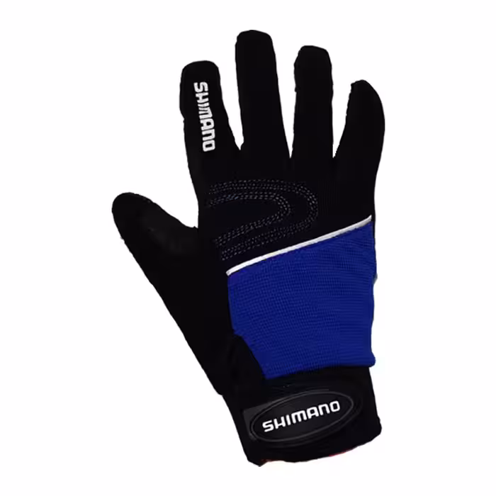 دستکش بدنسازی مدل SHIIS