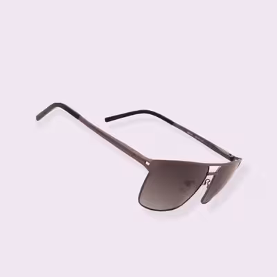 عینک آفتابی بی ام دبلیو مدل B8038-62mm LUX Limited Edition