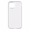 کاور کی-زد دوو مدل Guardian مناسب برای گوشی موبایل اپل Iphone 13 / 14 