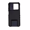 کاور مدل Antishock-974 مناسب برای گوشی موبایل شیائومی Poco M4 pro 4G