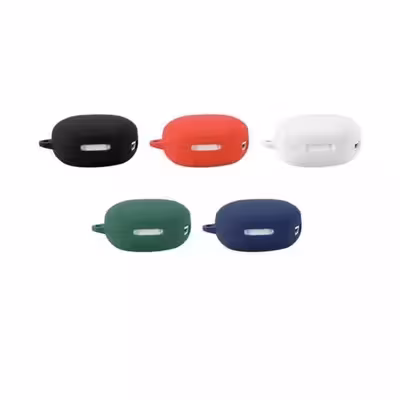 کاور هورس مدل COVERH مناسب برای کیس هدفون بی سیم هایلو GT7