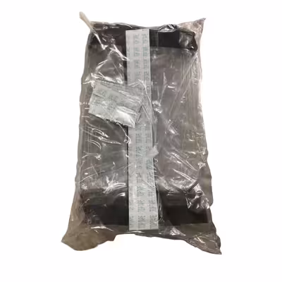 پرده مگنتیک مدل پلاستیک ضخیم محافظ سرما کدT80.230 سایز 80×230 سانتی متر