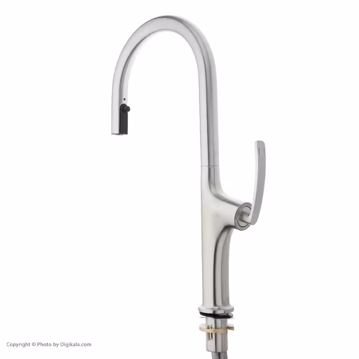 شیر آشپزخانه انزو کد 1010