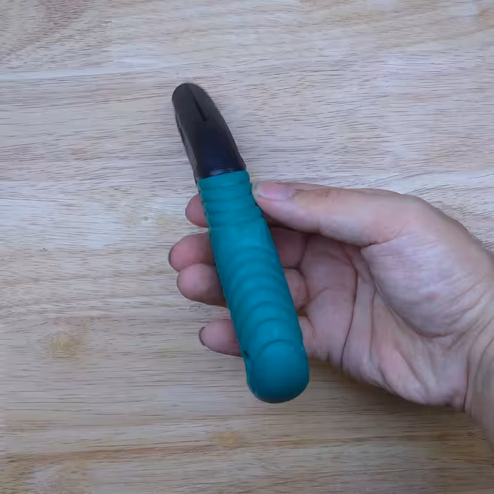 دسته یدک اره باغبانی ساوورایی مدل STN11005 