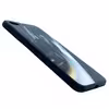 کاور مدل R047 مناسب برای گوشی موبایل اپل iPhone 7 Plus/8 Plus