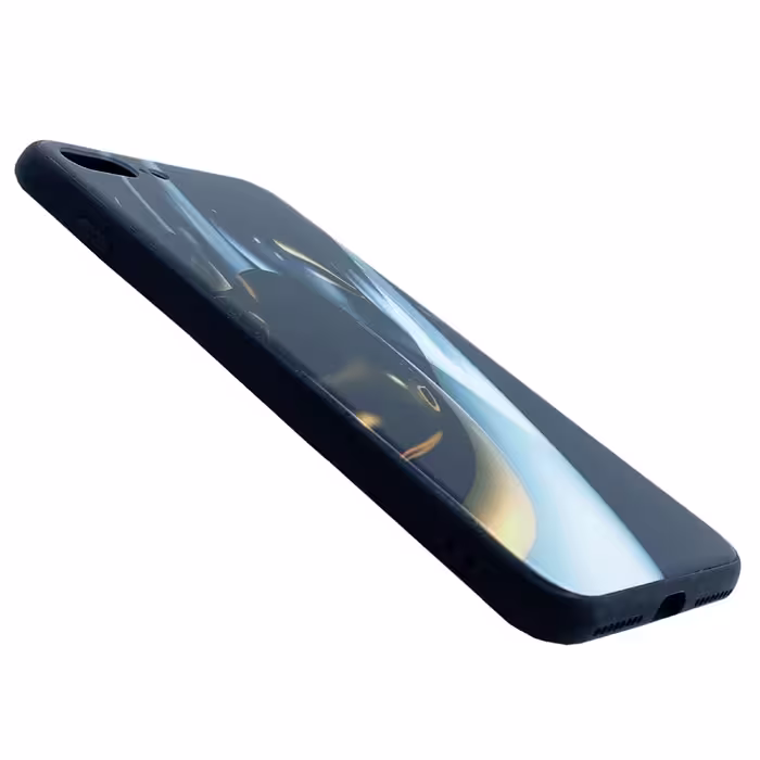 کاور مدل R047 مناسب برای گوشی موبایل اپل iPhone 7 Plus/8 Plus