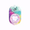 پیکسل عرش مدل روز مادر کد Asp2735