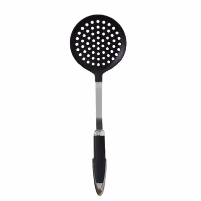 سرویس کفگیر و ملاقه 7 پارچه ویتارا کد 2260