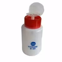 ظرف مایعات سانشاین مدل B-60