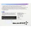 طناب ورزشی گلداستار مدل  کراسفیت گلدن استار C 8809 