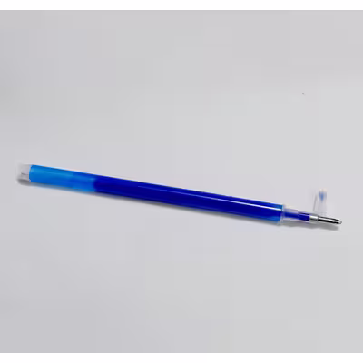 خودکار نشانه گذار خیاطی کد 03 مجموعه 2 عددی