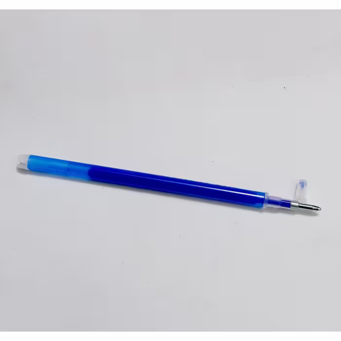 خودکار نشانه گذار خیاطی کد 03 مجموعه 2 عددی