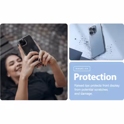     کاور اودین مدل YUNICK مناسب برای گوشی موبایل شیائومی Redmi Note 8 Pro 