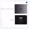 برچسب پوششی ماهوت مدل Fortnite-Game مناسب برای تبلت اپل iPad Pro 12.9 (GEN 3) 2018 A1876