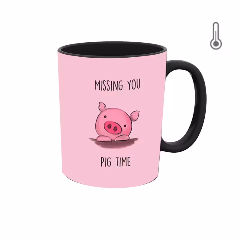 خرید ماگ-لیوان حرارتی  بهترین دوست بستی