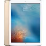 تبلت ایپد 128 گیگ مدل Apple Ipad Pro1 دست دوم
