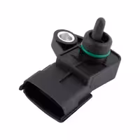 مپ سنسور خودروی خودرو هیوندای النترا مونتاژ