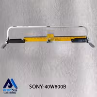 پایه تلویزیون سونی 40W600B