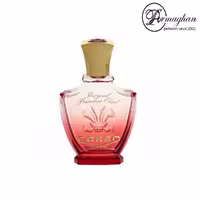 Creed Royal Princess Oud For Women EDP