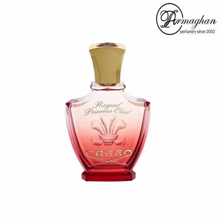 Creed Royal Princess Oud For Women EDP