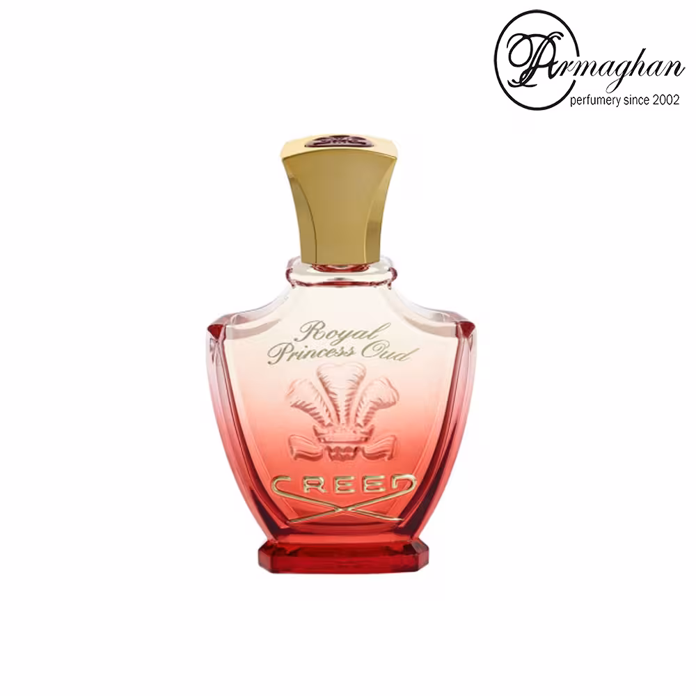 Creed Royal Princess Oud For Women EDP