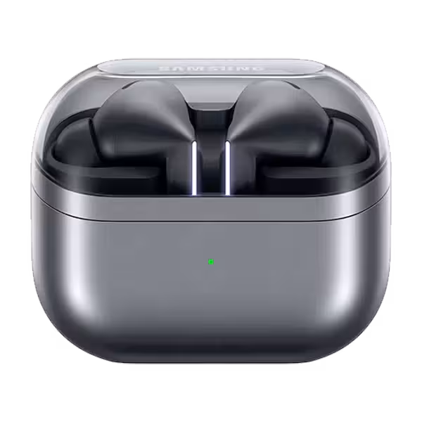 هندزفری بلوتوثی سامسونگ مدل Galaxy Buds 3 Pro