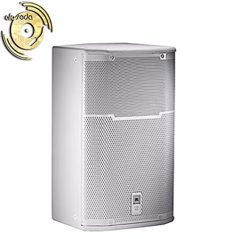 بلندگو پسیو جی بی ال JBL PRX415M-WH