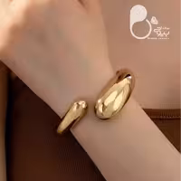 دستبند بوتگا