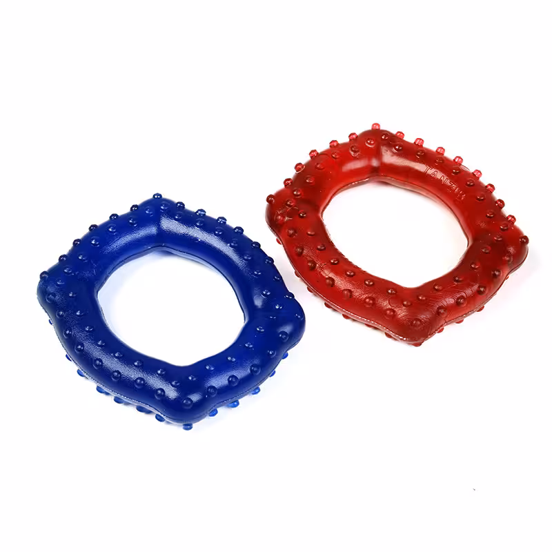 حلقه تقویت مچ تن زیب مدل 90145 بسته 2 عددی | چاوه