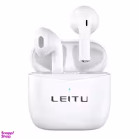 هندزفری بلوتوثی لیتو مدل LT-10